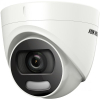 Камера видеонаблюдения Hikvision DS-2CE72HFT-F (2.8) изображение 3