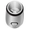 Кофемолка Sencor SCG 2052 WH (SCG2052WH) изображение 2