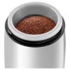 Кофемолка Sencor SCG 2052 WH (SCG2052WH) изображение 4