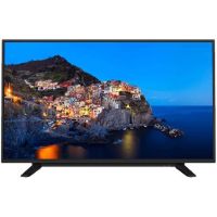 Телевизор Toshiba 32WL1A63DG