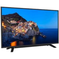 Телевизор Toshiba 32WL1A63DG изображение 2