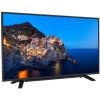 Телевизор Toshiba 32WL1A63DG изображение 2