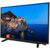 Телевизор Toshiba 32WL1A63DG изображение 3