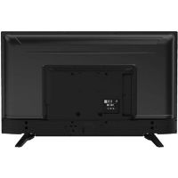 Телевизор Toshiba 32WL1A63DG изображение 4