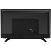 Телевизор Toshiba 32WL1A63DG изображение 4
