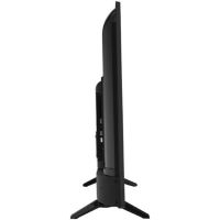 Телевизор Toshiba 32WL1A63DG изображение 5