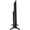Телевизор Toshiba 32WL1A63DG изображение 5
