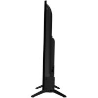 Телевизор Toshiba 32WL1A63DG изображение 6