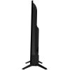 Телевизор Toshiba 32WL1A63DG изображение 6