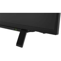 Телевизор Toshiba 32WL1A63DG изображение 8