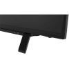 Телевизор Toshiba 32WL1A63DG изображение 8