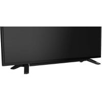Телевизор Toshiba 32WL1A63DG изображение 9