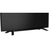 Телевизор Toshiba 32WL1A63DG изображение 9