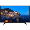 Телевизор Toshiba 32WL1A63DG