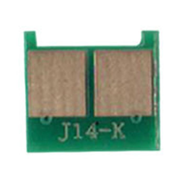 Чип для картриджа Canon 737/337/CF283X, 2.4K Black AHK (3202401)