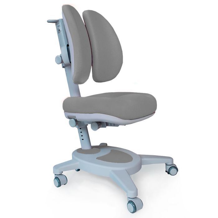 Дитяче крісло Mealux Onyx Duo TG (Y-115 TG)