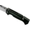 Нож Cold Steel AD-15 Black (58SQB) изображение 2