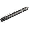 Нож Cold Steel AD-15 Black (58SQB) изображение 3