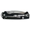 Нож Cold Steel AD-15 Black (58SQB) изображение 4