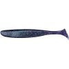 Силікон рибальський Select Easy Shad 5" col.777 (5 шт/упак) (1870.11.70)