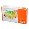 Настольная игра Viga Toys Лудо (50064) изображение 3