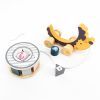 Каталка Viga Toys PolarB Їжачок (44025) зображення 6