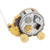Каталка Viga Toys PolarB Їжачок (44025) зображення 8
