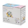 Каталка Viga Toys PolarB Їжачок (44025) зображення 9