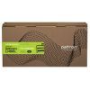 Картридж Patron XEROX Phaser 3140/108R00909 GREEN Label (PN-00909GL) изображение 2