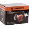 Точильный станок Tekhmann TBG-6008 (846848) изображение 5