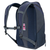 Рюкзак для ноутбука Wenger 16" XC Wynd 28L Blue (610170) изображение 2