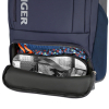 Рюкзак для ноутбука Wenger 16" XC Wynd 28L Blue (610170) зображення 6