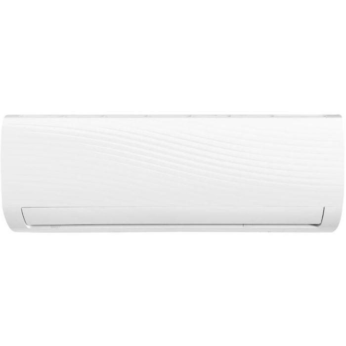 Кондиціонер Midea MSAFC-18HRN1/MOBA31-18HN1