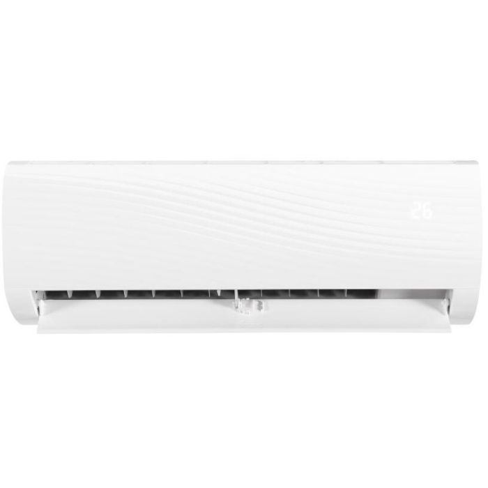 Кондиціонер Midea MSAFC-18HRN1/MOBA31-18HN1 зображення 2