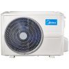 Кондиціонер Midea MSAFC-18HRN1/MOBA31-18HN1 зображення 3