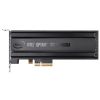 Накопичувач SSD PCI-Express 350GB INTEL (SSDPED1K375GA01) зображення 2