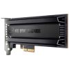 Накопичувач SSD PCI-Express 350GB INTEL (SSDPED1K375GA01) зображення 3
