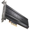 Накопичувач SSD PCI-Express 350GB INTEL (SSDPED1K375GA01) зображення 4