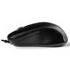 Мышка Modecom MC-M9.1 USB Black (M-MC-00M9.1-100) изображение 2
