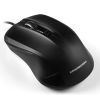 Мышка Modecom MC-M9.1 USB Black (M-MC-00M9.1-100) изображение 3