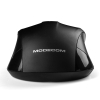 Мышка Modecom MC-M9.1 USB Black (M-MC-00M9.1-100) изображение 4