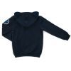 Кофта дитяча Breeze "SKATE" (13674-128B-darkblue) зображення 2