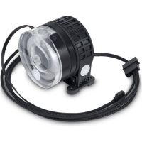 Помпа для СЖО Ekwb EK-XTOP Revo D5 PWM - Plexi (incl. sleeved pump) (3831109843345) изображение 2