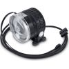 Помпа для СЖО Ekwb EK-XTOP Revo D5 PWM - Plexi (incl. sleeved pump) (3831109843345) изображение 2