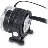 Помпа для СЖО Ekwb EK-XTOP Revo D5 PWM - Plexi (incl. sleeved pump) (3831109843345) изображение 4