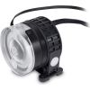 Помпа для СЖО Ekwb EK-XTOP Revo D5 PWM - Plexi (incl. sleeved pump) (3831109843345)