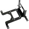 Кріплення для СРО Ekwb EK-UNI Pump Bracket (140mm Fan) Vertical (3831109843291)
