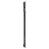 Чехол для мобильного телефона Spigen iPhone 11 Pro Max Quartz Hybrid, Crystal Clear (075CS27425) изображение 6