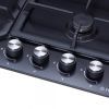 Варочна поверхня Perfelli HGM 61624 BL зображення 4
