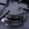 Варочна поверхня Perfelli HGM 61624 BL зображення 7
